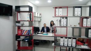 TaxBrain
