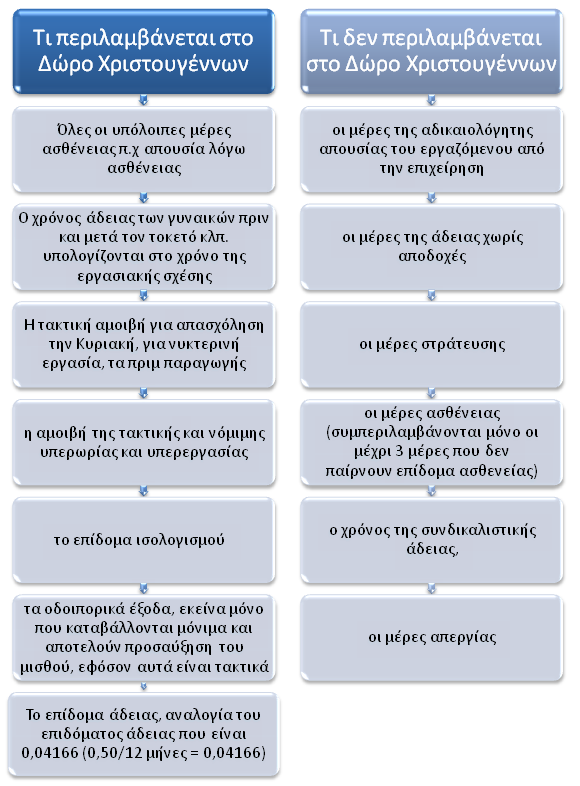 %ce%b1%cf%81%cf%87%ce%b5%ce%af%ce%bf-%ce%bb%ce%ae%cf%88%ce%b7%cf%822